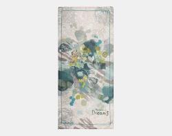 Anekke Sál 41470-031 one size Real Scarf (41470-031)