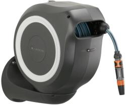 GARDENA fali tömlődoboz RollUp M 18612-20 1 db (2355869)