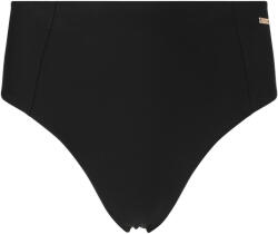 ATHLECIA Női fürdőnadrág Athlecia Bay 36 fekete