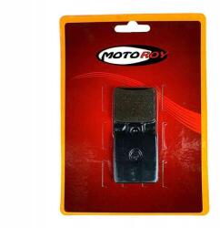 MotoRoy Fékbetét Piaggio Zip Nrg Liberty 50 CM