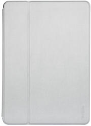 Targus Click-In 26, 7 cm (10.5") Oldalra nyíló Ezüst (THZ85011GL)