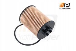 ProfiPower Opel Olajszűrő - allegro - 1 345 Ft