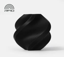 Bambu Lab - ASA - Fekete - Tekercs - 1, 75 mm - 1 kg