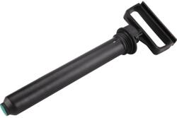 N1 pumpa, újabb típusú (fehér Extol Craft) 92602-höz és 92603-hoz (92602AP)