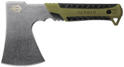 Gerber 31-003482 taktikai tomahawk és balta Rozsdamentes acél 240 mm (31-003482)