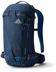 Gregory Targhee Hiking backpack 32 L Blue (5400520346490)