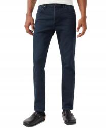 Wrangler Larston 812 Slim Tapered 112350840 Felhős égbolt W34 L34 (112350840)