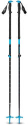 Black Diamond Kijki narciarskie Black Diamond Expedition 155cm (BD11161440071551)