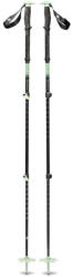 Black Diamond Kijki narciarskie Black Diamond Expedition 3 140cm (BD11161630571401)