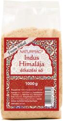 Indus Sare fină roz de Himalaya (1000g)