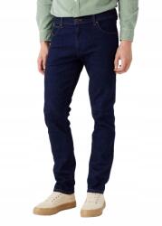 Wrangler Larston 812 Slim Tapered 112319948 W36 L32 Day Drifter W18SQ821U (W18SQ821U)