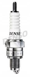 Denso Motorkerékpár Gyújtógyertya