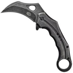 speck Knife SCK Spring Assisted Karambit (CC-H37)