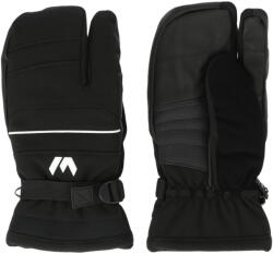 WHISTLER Női kesztyű Whistler Allegro 3 10 fekete