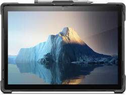 Lenovo 4X41A08251 táblagép tok 30, 5 cm (12") Borító Fekete (4X41A08251)