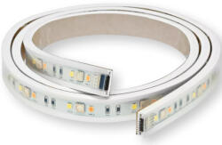 Homematic IP Lightstrip, 1 m Univerzális LED csik 12 W 1115 mm (160677A0)