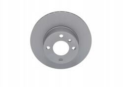 BMW OE Bmw E21 Első Féktárcsa Eredeti 34111119112