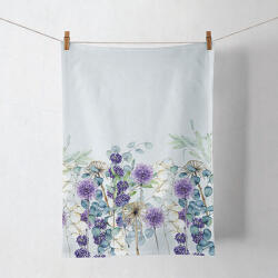 Ambiente Konyharuha - 50x70cm - Lunaria