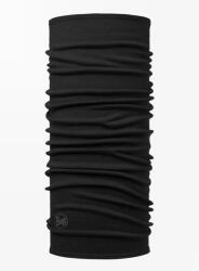 Buff Merino Midweight Multifunctional Sling Black (113023.999.10.00)