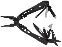 Gerber Suspension NXT multitool black (30-001778)