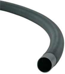 GARDENA 7831-20 kerti tömlő 25 M Polietilén Fekete (07831-20)