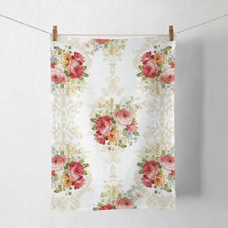 Ambiente Konyharuha - 50x70cm - Sara