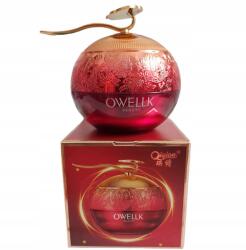  Sárkányvér Hidratáló Ránctalanító Krém 30g (KSK1)