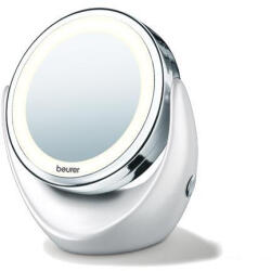 Beurer Cosmetic Mirror BS49 (BS49)