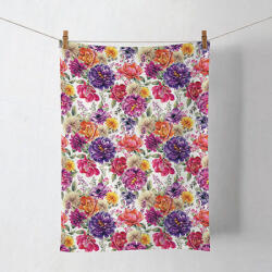 Ambiente Konyharuha - 50x70cm - Anne