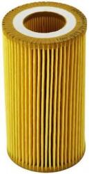 BMW OE Olajszűrő Bmw E39 E46 Eredeti 11422247018