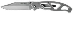 Gerber PARAFRAME I FOLDER FE Knife (31-003626)
