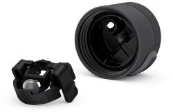 KAMBUKKA Etna 3-in-1 cup lid (L01010)