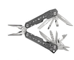 Gerber Suspension Truss multitool (31-003685)