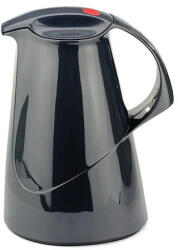 ROTPUNKT Thermos jug, 1.0 l slate grey (anthracite) (260/SG)