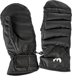 WHISTLER Gyerek síkesztyű Whistler Xander 36 fekete