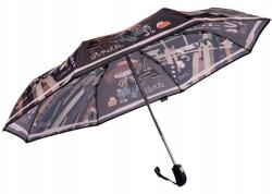 Anekke Automata esernyő 41483-104 one size Mademoiselle Umbrella (41483-104)