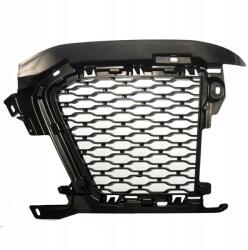 AutoDor Range Rover Sport (L494) 2013-2017 Lökhárítóvédő Bal Első LLR099301