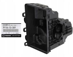 Mazda OE Levegőszűrőház alsó Mazda 3 6 CX-5 Oe