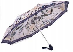 Anekke Automata esernyő 40483-102 one size Memories Automatic Umbrella (40483-102)