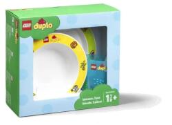 LEGO Duplo étkezőgarnitúra (40478501)