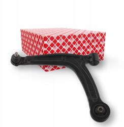 Febi Bilstein 34759 Lengőkar, kerékfelfüggesztés