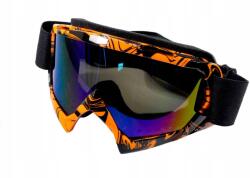 Roy Wb P-22 Védőszemüveg (5900802310664)