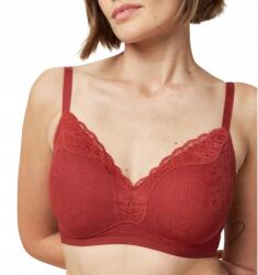 Triumph Fit Smart P01 Ex merevített 01 70A 70B 70C 75A 75B 75C 80A 80B (10205981)