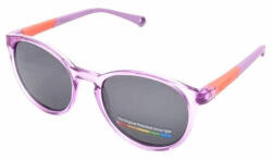 Polaroid gyerek polarizált napszemüveg PLD 8059/S-789-M9 (20685178945M9) - napszemuvegek