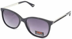 Retro polarizált napszemüveg RR4317 C1 (RR-4317-C1) - napszemuvegek