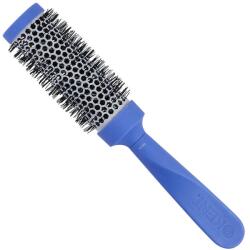 Kent KCR8 - Create 45 mm Ceramic Round Brush (P49691)