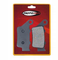 Roy Fékbetét Yamaha Tt 600 R/xt 660 Husqvarna - allegro - 2 865 Ft