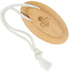 Kent FD11 - Shower Exfoliating Brush (P49696)