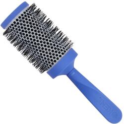 Kent KCR9 - Create 70 mm Ceramic Round Brush (P49690)