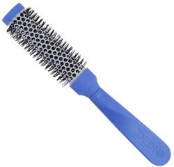 Kent KCR7 - Create 38 mm Ceramic Round Brush (P49692)